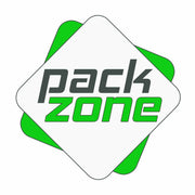 Pack Zone